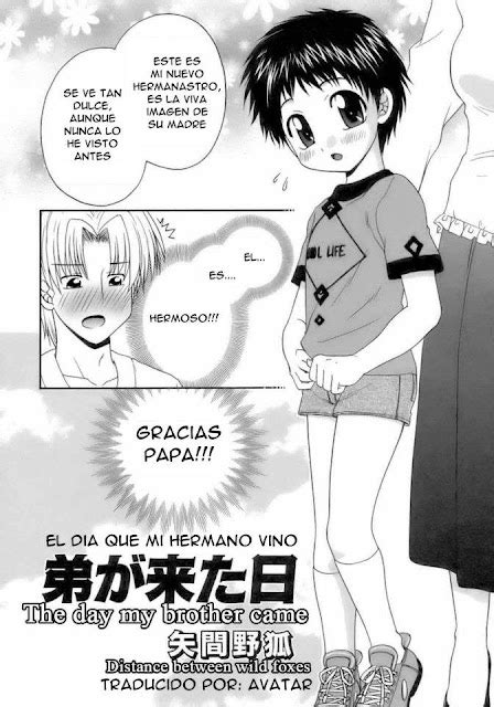 yaoihentai manga|Tag: yaoi, popular » nhentai: hentai doujinshi and manga.